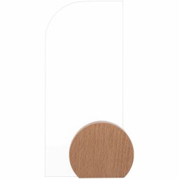 сделано в России Стела Winwave