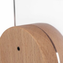 сделано в России Стела Winwave