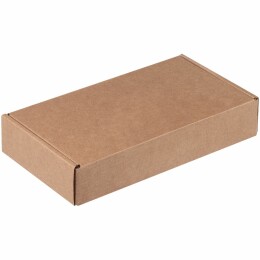 сделано в России Стела Winwave