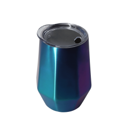 Разное Кофер гальванический EDGE CO12x (спектр)