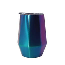 Разное Кофер гальванический EDGE CO12x (спектр)