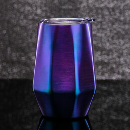 Разное Кофер гальванический EDGE CO12x (спектр)