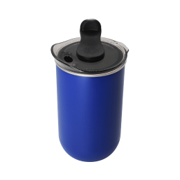 Разное Кофер Light (синий)