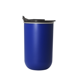 Разное Кофер Light (синий)