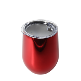 Разное Кофер гальванический CO12x (красный)