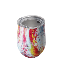 Разное Кофер design CO12d (краски)