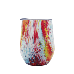 Разное Кофер design CO12d (краски)
