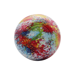 Разное Кофер design CO12d (краски)