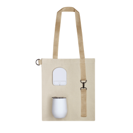 1 Набор Cofer Charge (неокрашенный с белым)