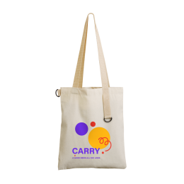 1 Набор Cofer Charge (неокрашенный с белым)