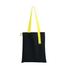 1 Набор Cofer Bag 10000 (жёлтый с чёрным)