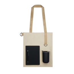 1 Набор BPlanner Light (неокрашенный с черным)