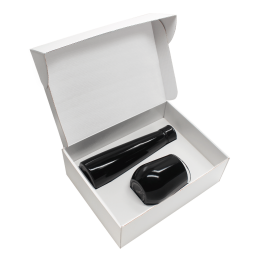 Разное Набор New Box C (черный)