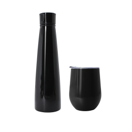 Разное Набор New Box C (черный)