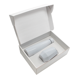 Разное Набор New Box Е (белый)