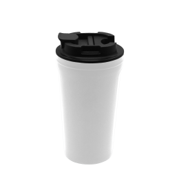 1 Стакан New Basic (белый)