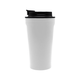 1 Стакан New Basic (белый)