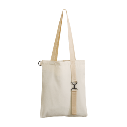 1 Шоппер Superbag Casual (неокрашенный)