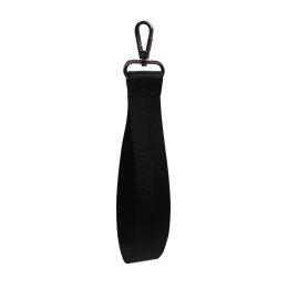 1 Ремувка 4sb flat (чёрный)