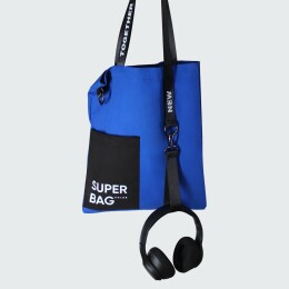 1 Ремувка 4sb flat (чёрный)