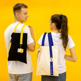 1 Ремувка 4sb (синий)