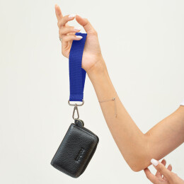 1 Ремувка 4sb (синий)