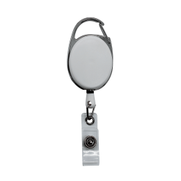 1 Ретрактор 4hand premium (белый)