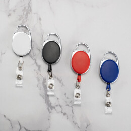 1 Ретрактор 4hand premium (белый)