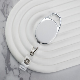 1 Ретрактор 4hand premium (белый)