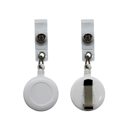 1 Ретрактор 4hand (белый)