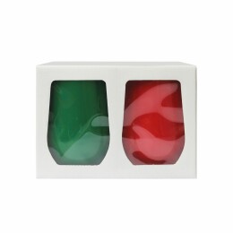 Разное Коробка для коферов CO12 Homeoffice (белый)