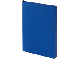 Bruno Visconti Ежедневник недатированный А5 "Megapolis Color Flex", синий