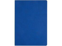 Bruno Visconti Ежедневник недатированный А5 "Megapolis Color Flex", синий