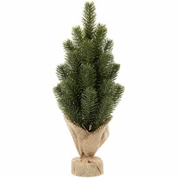 Разное Настольная искусственная елка Felicitree