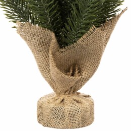 Разное Настольная искусственная елка Felicitree