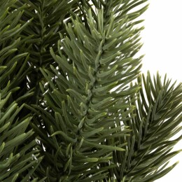 Разное Настольная искусственная елка Felicitree