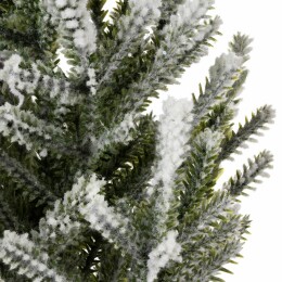 Разное Настольная искусственная елка Poetree, малая