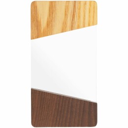 сделано в России Стела Woodwell