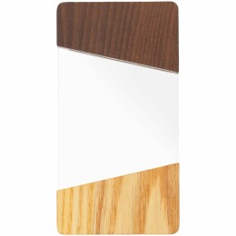 сделано в России Стела Woodwell