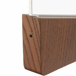 сделано в России Стела Woodwell