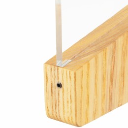 сделано в России Стела Woodwell