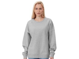 Разное Свитшот оверсайз «Paris», унисекс, серый меланж