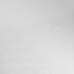 сделано в России Плакетка Plaque, круглая, венге с серебристой пластиной