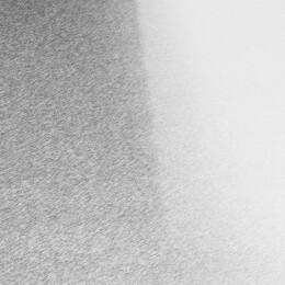 сделано в России Плакетка Plaque XL, венге с серебристой пластиной