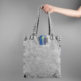 сделано в России Лента силиконовая Biguna 50 S, прозрачная матовая, 10 см