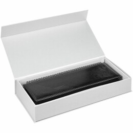 Разное Набор Faro Energy, черный