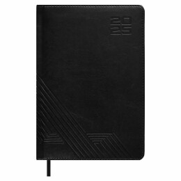 Разное Набор Faro Energy, черный