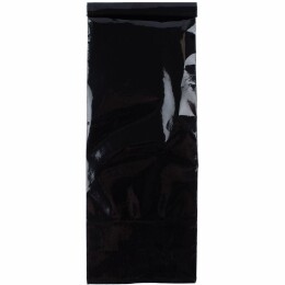 сделано в России Чай «1001 ночь»