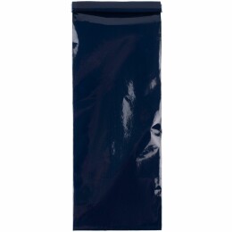 сделано в России Чай черный «Черничный пирог»