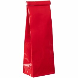 сделано в России Чай черный «Витаминный»